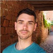 Doctor en Biotecnología especializado en Genética ofrece clases particulares en Sevilla