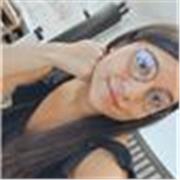 Puedo dar clases particulares de Biología y Geología on line