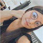 Puedo dar clases particulares de Biología y Geología on line