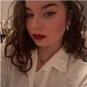 cours particuliers de droit privé en ligne