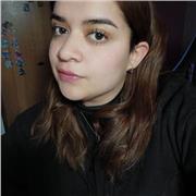 Clases para niños y adultos. Carreras de básica, media, técnico profesional y universitario