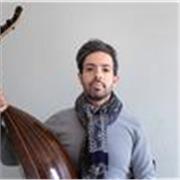 COURS DE SOLFEGE OU OUD / MUSIQUE ORIENTALE / FORMATION MUSICALE