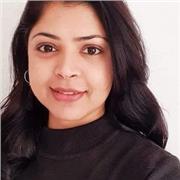 Prachi