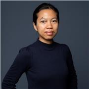 Cours d'Anglais à des eleves de primaire, secondaire ou adultes