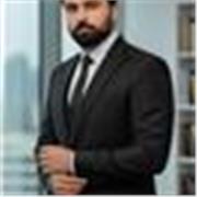 I give Maths lessons tailored to age and needs of my students. 