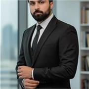 I give Maths lessons tailored to age and needs of my students.