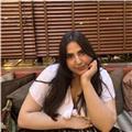 uygun fiyatlı matematik dersi veriyorum