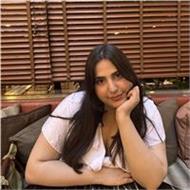 Cansu