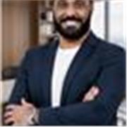 Filosofia para todos os níveis: escola, faculdade e vida