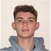 Studente di ingegneria offre lezioni di matematica ed informatica a studenti di scuole superiori e medie