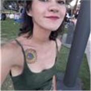 Clases particulares de química básica personalizadas