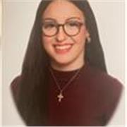 Profesor de apoyo en Educación Primaria y ESO