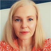 Decroix Anne
