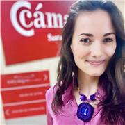¡Aprende italiano desde casa con clases online personalizadas!