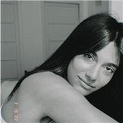 Studentessa di ingegneria gestionale con laurea triennale al politecnico di Milano