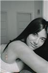 Giulia Vallone