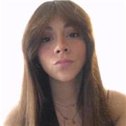 Persona responsable y creativa, caracterizada por su flexibilidad, adaptabilidad, productividad y eficacia, con destrezas sociales