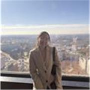Estudiante de Ingeniería Ambiental. Clases de Matemáticas para Primaria, apoyo en Química e Inglés B2. A domicilio en Barcelona