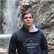 soy un estudiante de la carrera analista en sistemas informaticos