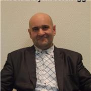 Lekcje wloskiego przez Skype - lezioni di italiano su Skype