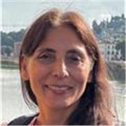 Spagnolo per adulti online. Sono laureata en turismo, professoressa di educazione fisica, guida turistica