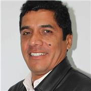profesor de computación e informática clases presenciales