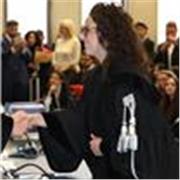 Offro lezioni private nella materia del diritto a studenti delle scuole superiori e universitari per esami e tesi