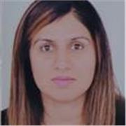 Italian and english tutor