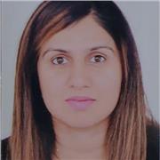 Navjot Kaur