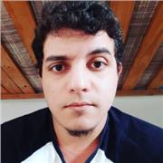 Professor particular para dar reforço em matemática do fundamental ao ensino médio