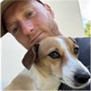 Posso seguirti in ogni materia e aiutarti a trovare un metodo di studio funzionante