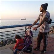 Profesor licenciado en comunicacion ofrece clases de apoyo historia, lenguaje y comunicacion, ciencias sociales y naturales ingles