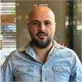 Kocaeli'de Deneyimli, Eğlenceli ve Verimli İngilizce Özel Dersler!