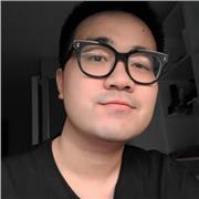 Tongwei Shi