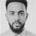 Ilyas
