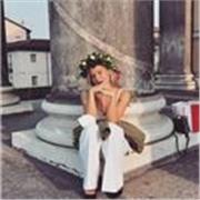 Laureata in Ingegneria Gestionale, offro lezioni private da remoto per studenti delle scuole elementari, medie e superiori