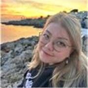 L'italiano é sempre stato difficile da capire? Forse non hai ancora trovate l'approccio adatto a te