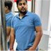 I am math teacher and I have more then 11 years experience in India I taught CBSC AND IICIC STUDENTS