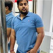 Mohan