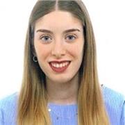 Maestra de Educación Primaria con mención en Educación Especial. Imparto clases particulares de Infantil y Primaria