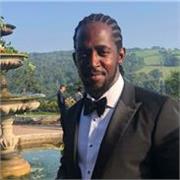 English Teacher available for all ages and skill levels