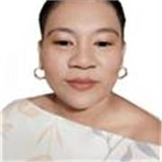 Profesional en Licenciatura en etnoeducacion