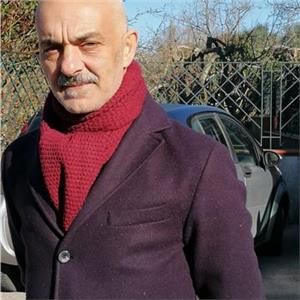 Vittorio Baggiano