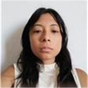 Maestra con experiencia en matemáticas, puedo ayudarte a resolverlo