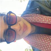 Ines