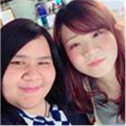 user photo