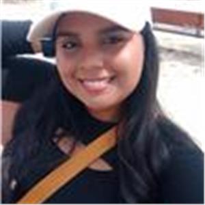 María Angélica Rojas Rojas