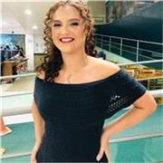 Aulas eficazes para ler melhor, compreensão textual, desenvolvimento da escrita, gramática