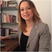 Lavoro Insegnante di Italiano per stranieri