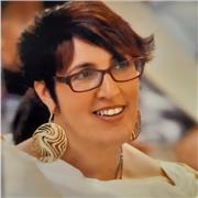 Salve, offro lezioni private e supporto per lo svolgimento dei compiti quotidiani,  per ragazzi di scuole medie e superiori.